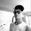 stevenbates470